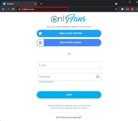 onlyfans creator finden|OnlySearch — The search engine for OnlyFans